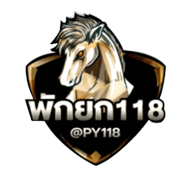 pakyok118 รวมเกมพนันครบวงจร พร้อมระบบปลอดภัยขั้นสูง